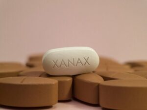 buy xanax