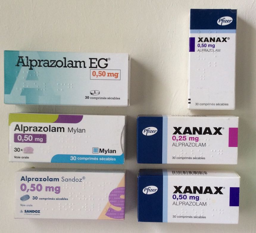 buy alprazolam online
