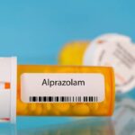 alprazolam-pill-bottle-conceptual-image